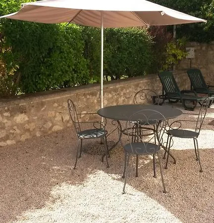 La Milane * Cabriès