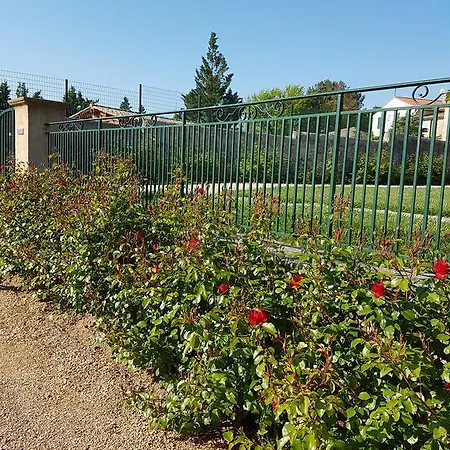 La Milane *