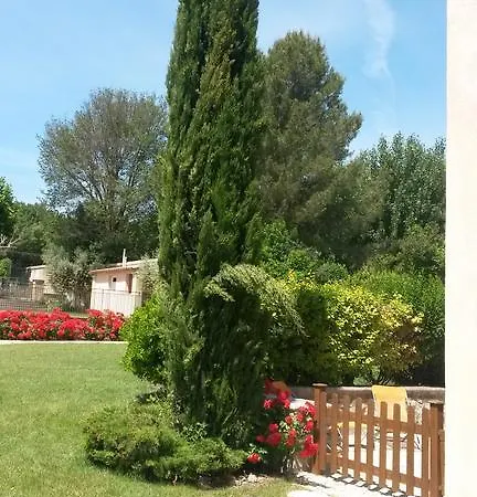 La Milane * Cabriès