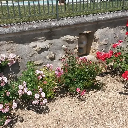La Milane