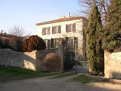 La Milane