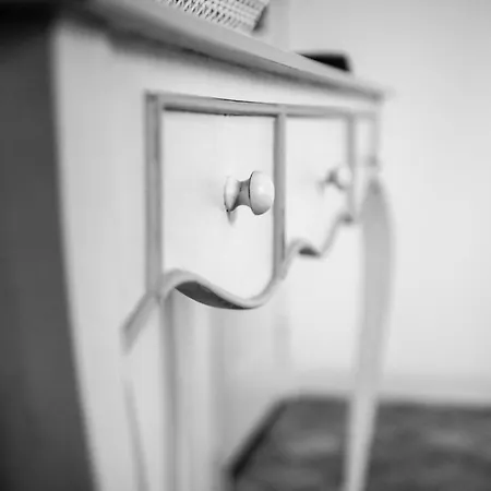 Bed and breakfast La Milane