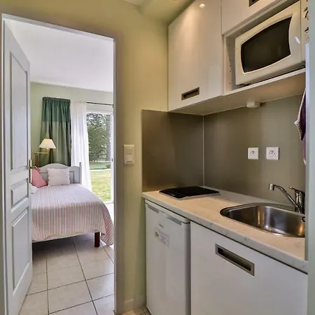 La Milane Bed and breakfast Cabriès