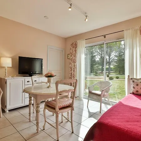 La Milane Bed and breakfast Cabriès